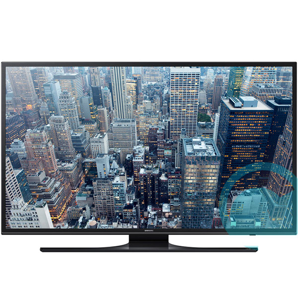 Tivi 40 inch 4K HD Samsung UA40JU6400