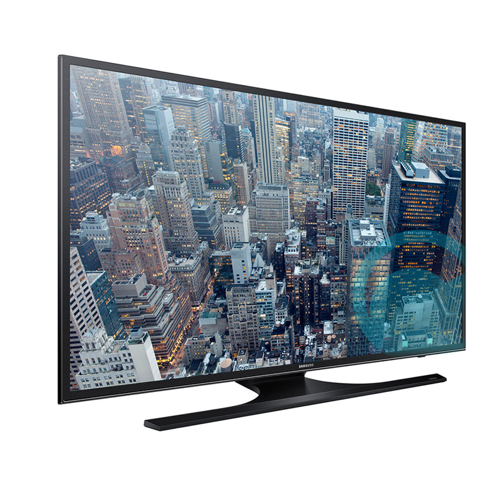 Tivi 55 inch 4K HD Samsung UA55JU6400