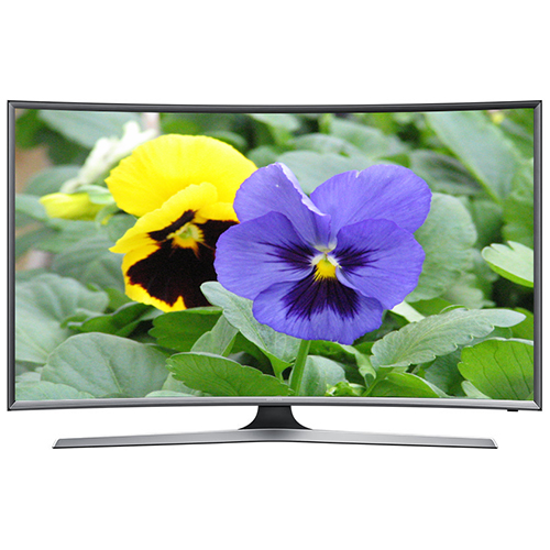 Tivi LED 32 inch Samsung UA32J6300AK