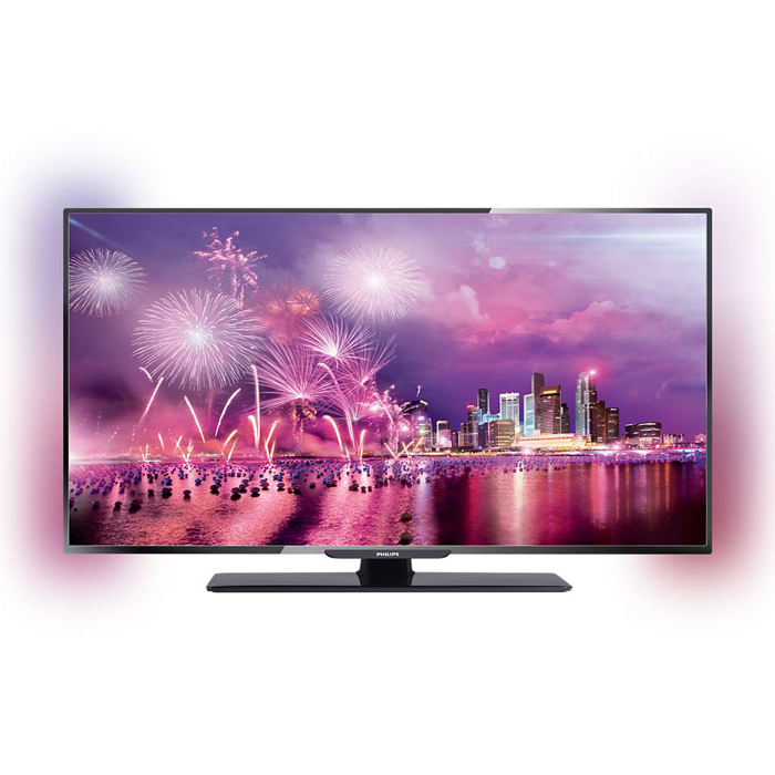 Tivi LED 40 inch Philips 40PHT5100S/98