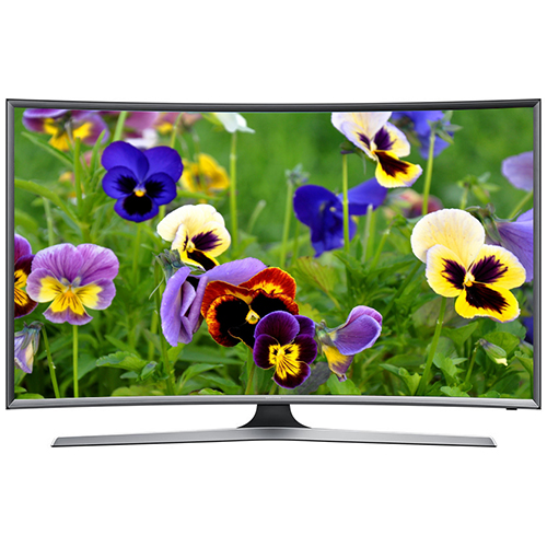 Tivi LED 40 inch Samsung UA40J6300AK
