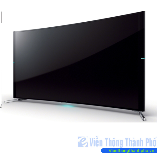 Tivi Led 4K 65 inch Sony KD-65S9000B
