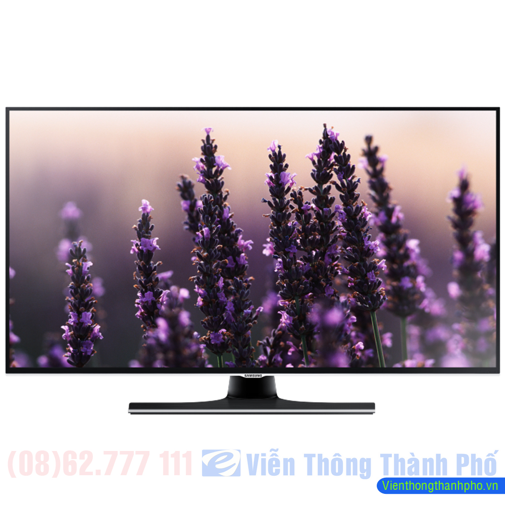 Tivi LED 32 inch Samsung 32FH4100