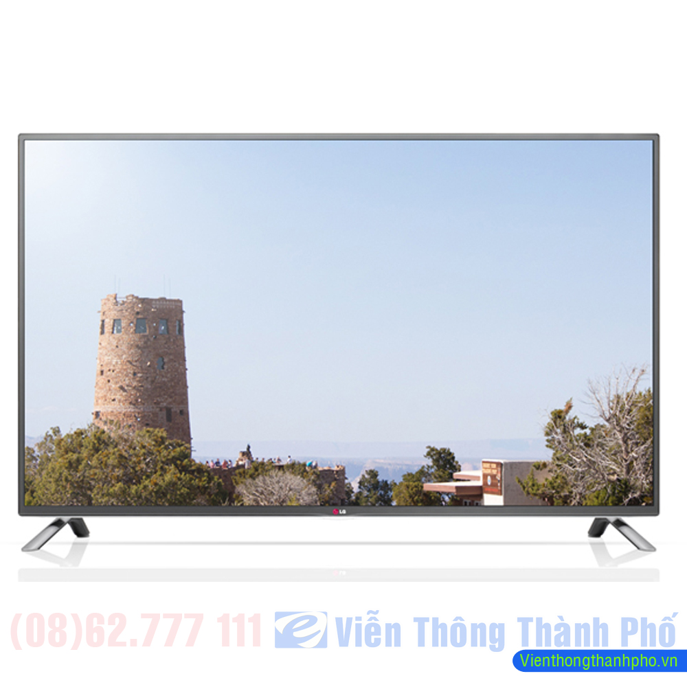 Tivi LED LG 65UB950T 65 inch (Smart TV)