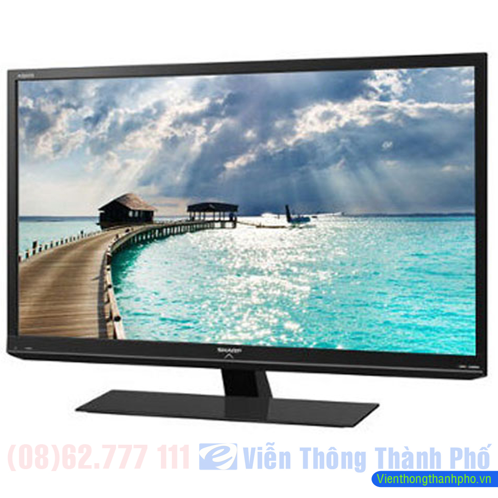 Tivi LED Sharp LC-39LE155M 32 inch