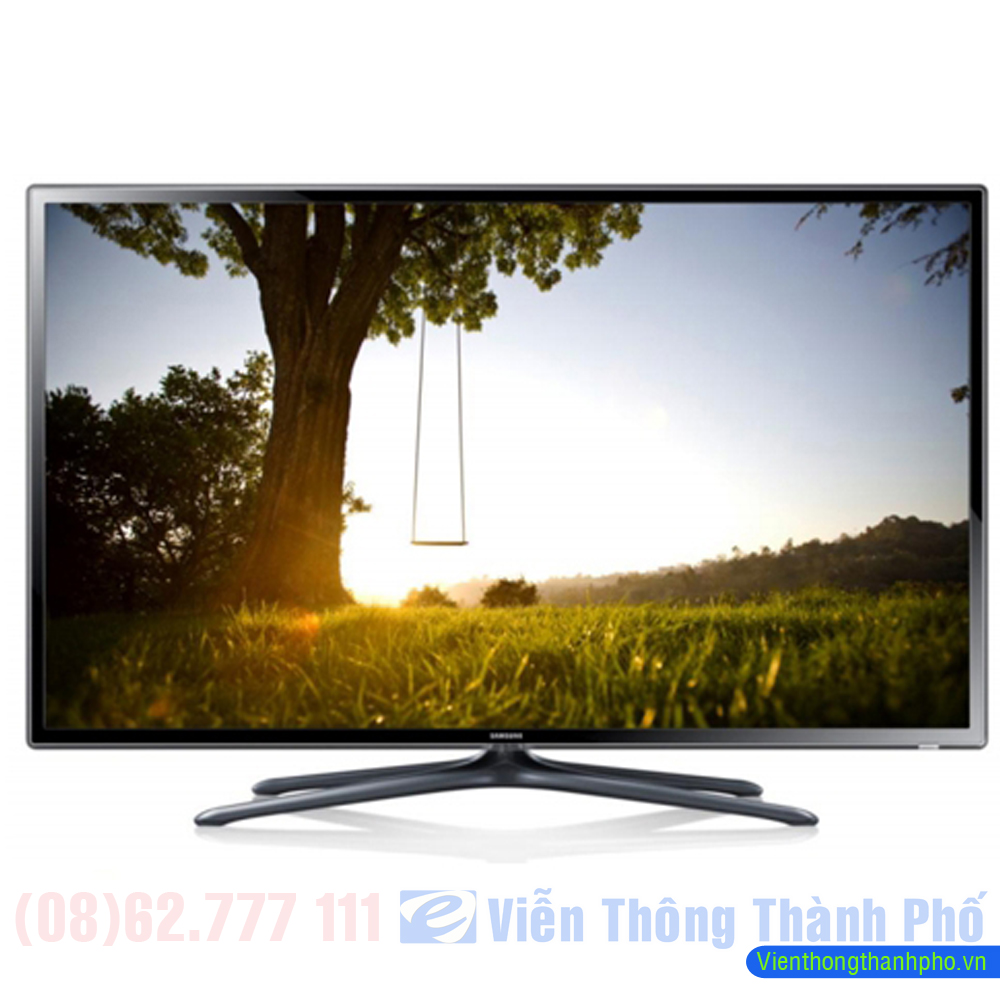 Tivi Led Samsung 40H5003AK 40 inch