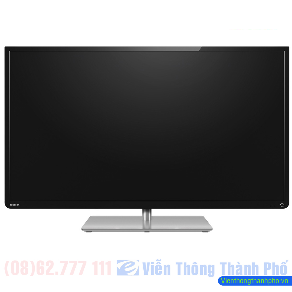 Tivi LED Toshiba 39L3300 39 inch