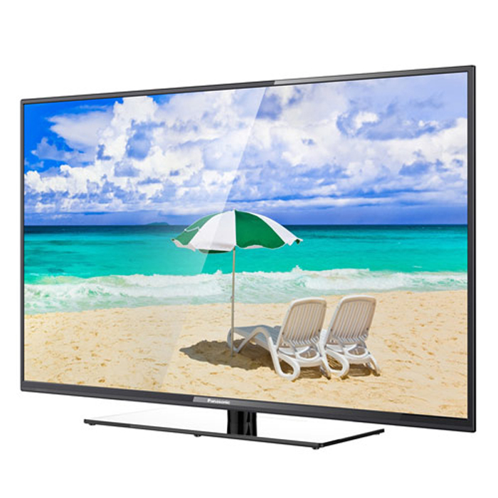 Tivi Led 55icnh Panasonic 55CS630V