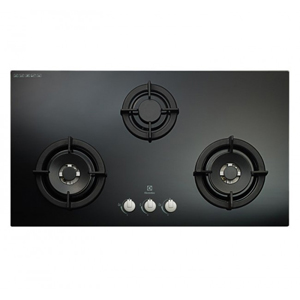 Bếp điện quang hồng ngoại Electrolux EHC724BA