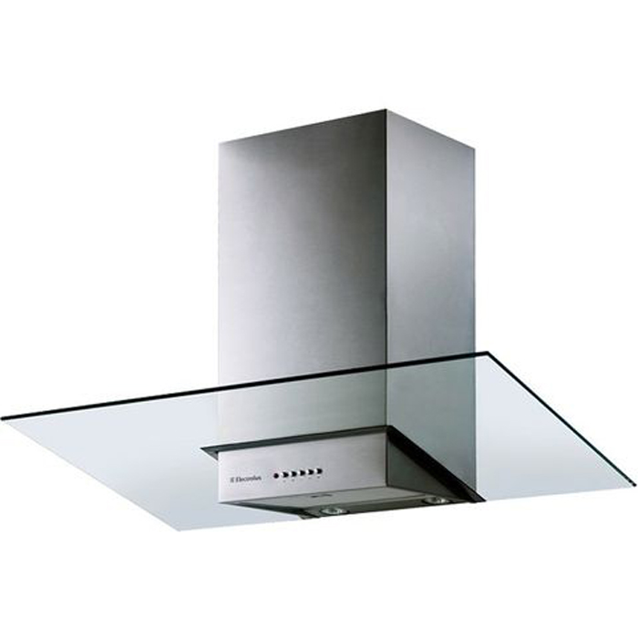 Máy hút mùi Electrolux EFC926BAR
