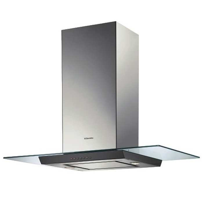 Máy hút mùi đảo Electrolux EFA9620X