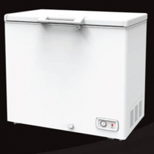 Tủ đông Thái Lan 250L lít Sanden intercool SNQ-0253