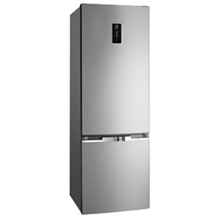 Tủ lạnh inverter 350L Electrolux EBE3500AG 