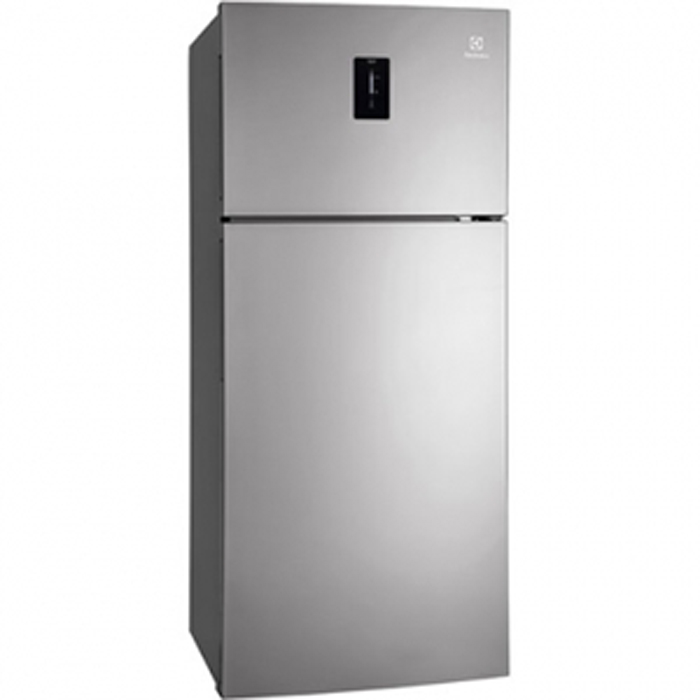 Tủ lạnh inverter 350L lít Electrolux ETB3500MG