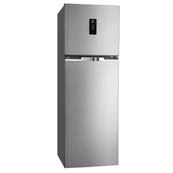 Tủ lạnh inverter 350L lít Electrolux ETE3500AG