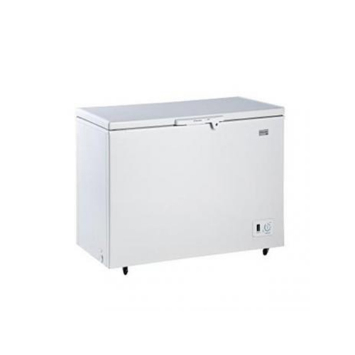 Tủ đông Electrolux 200L ECM2050WA