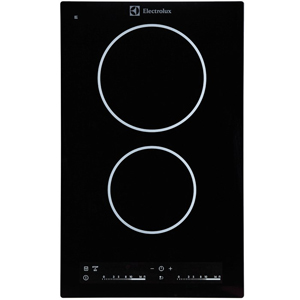 Bếp từ âm Electrolux EHH3320NVK ( 2 bếp)