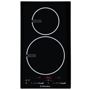 Bếp từ âm Electrolux EEH353C (2 bếp)