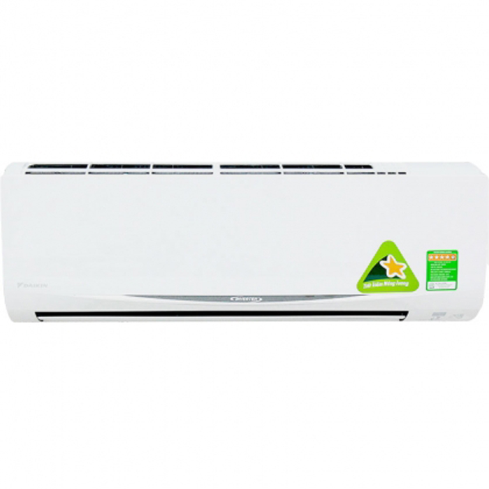 Máy lạnh 1hp inverter Daikin FTKC25RVMV (gas R32)