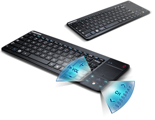 ban phim samsung VG-KBD1000