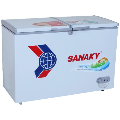 Tủ đông Sanaky Sanaky VH-2899A1