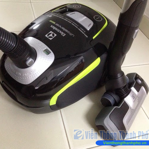 Máy hút bụi Electrolux-ZUSG4061