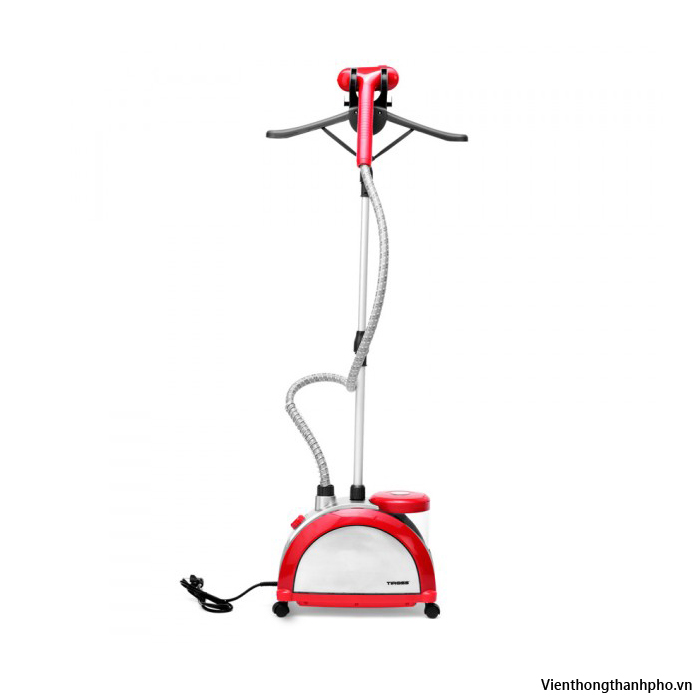 Bàn ủi cây đứng Tiross TS860