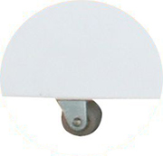 danh xe di chuyen sanaky tu dong