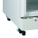 b&aacute;nh xe tủ m&aacute;t