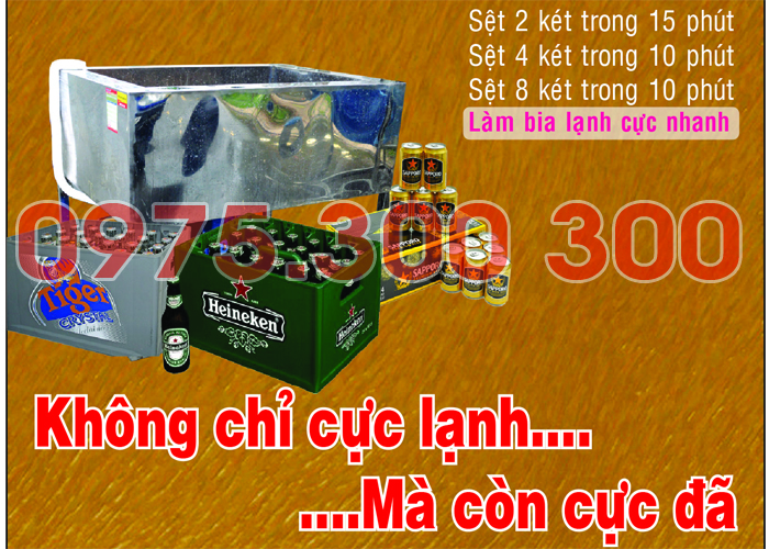 m&aacute;y bia sệt