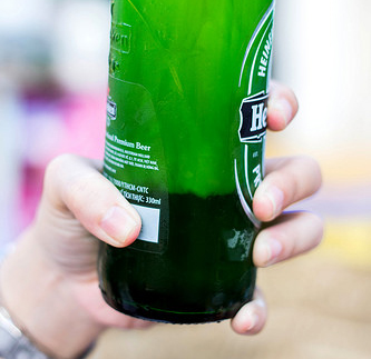 Bia sệt l&agrave; g&igrave;?