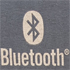 bluetooth