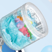 M&aacute;y giặt bơm nước tuần ho&agrave;n