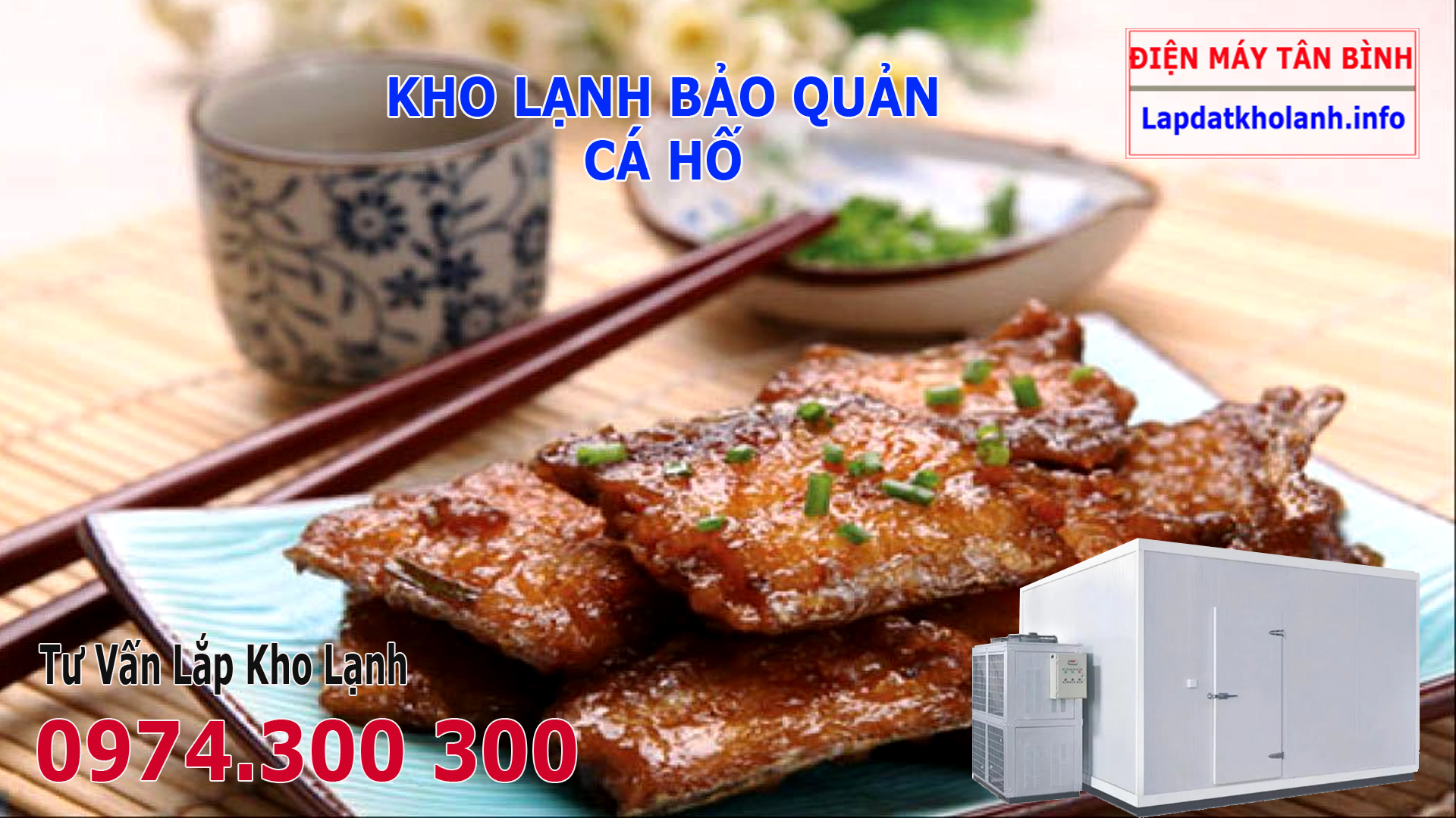 các món ăn cá hố