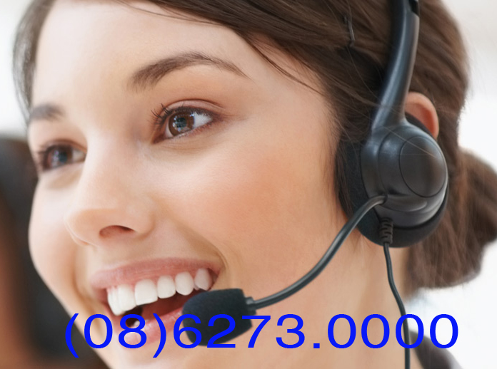 Sửa chửa tủ đông tận nhà TP.HCM