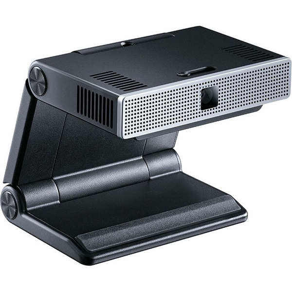 Camera dành cho Smart Tivi Samsung VG-STC5000