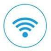 Camera c&oacute; wifi