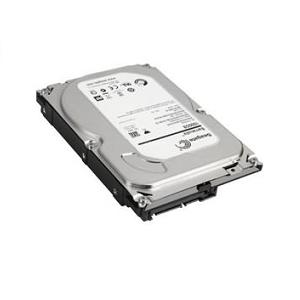 Ổ cứng Seagate 1TB