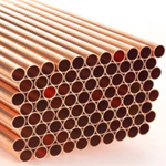 đ&agrave;n lạnh ống đồng sanaky