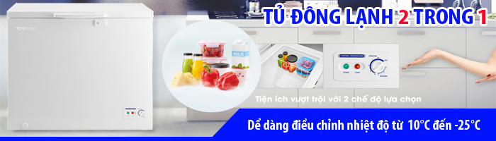 Dể d&agrave;ng điều chỉnh Toshiba CR-A295V