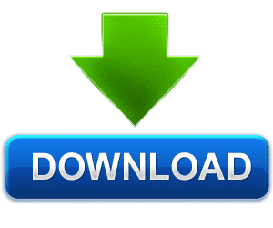 tải về icon gif