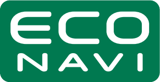 econavi