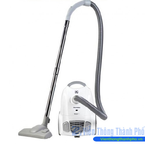 Máy hút bụi Electrolux Z2405