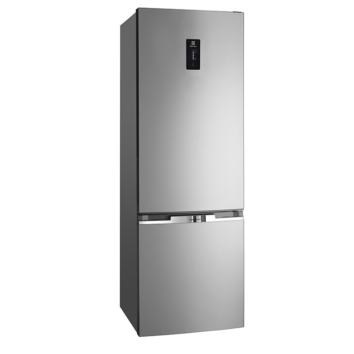 Tủ lạnh inverter 350L lít Electrolux EBE3500MG 