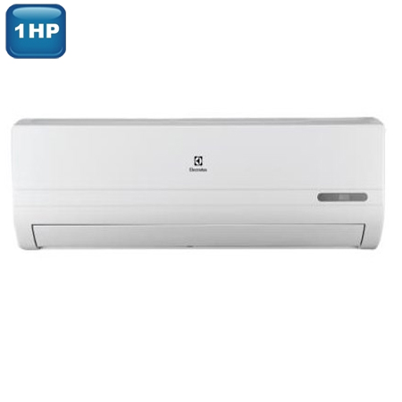 Máy lạnh Electrolux 1.0hp ESM09CRF-D2