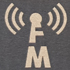 t&iacute;ch hợp đ&agrave;i FM