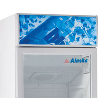 Hộp đ&egrave;n tủ m&aacute;t