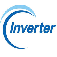 m&aacute;y giặt tiết kiệm điện năng inverter