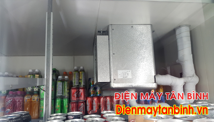tủ m&aacute;t cở lớn