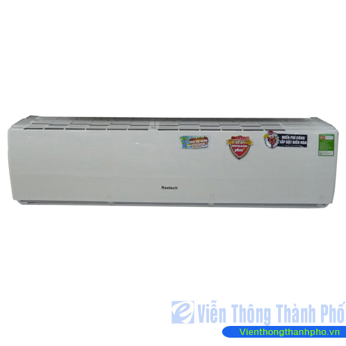 Máy lạnh Reetech 2hp RT18-DD/RT18DD